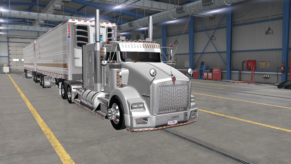 Image by JavierRg2020