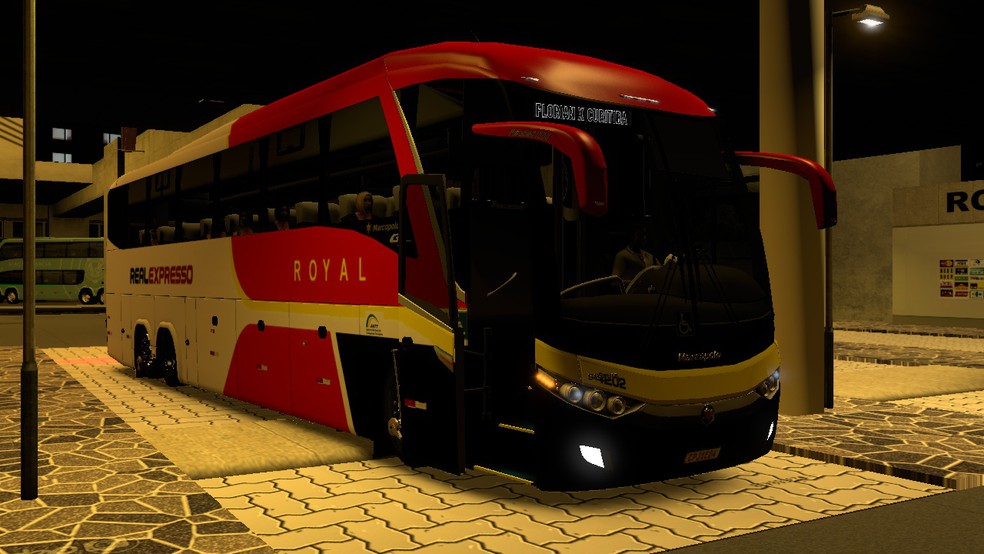 Image by ZoinhoGamer