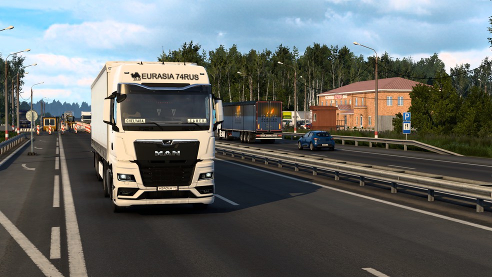 Image by ALEKS_774RUS