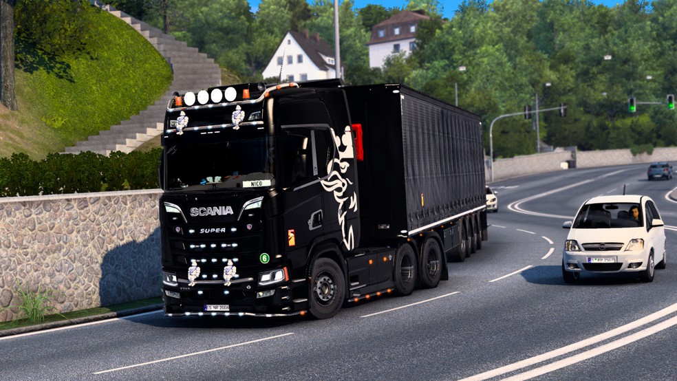 Image by NicoGaming0206