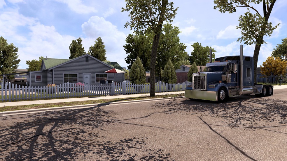 Image by blackcpyass