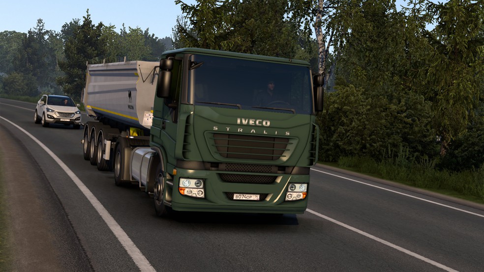 Image by ALEKS_774RUS