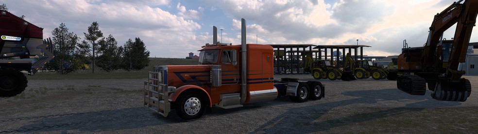 Image by pengwin2k14