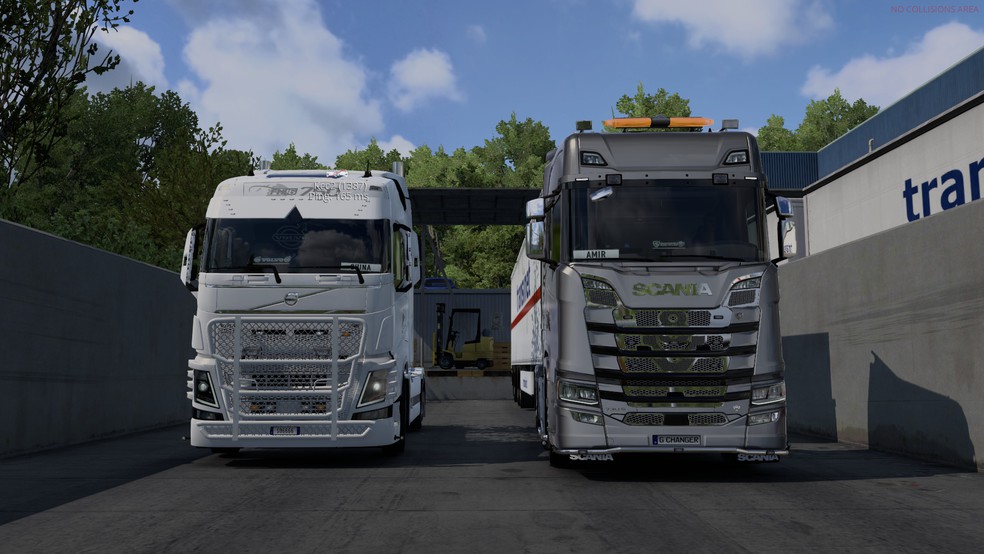 Image by BIMMER_2450m