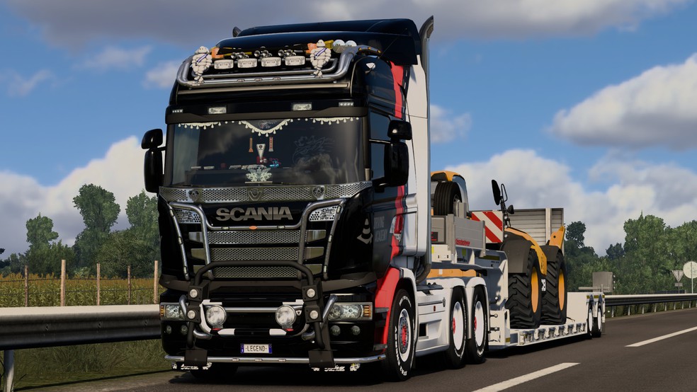 Image by LEGEND_1474_TV