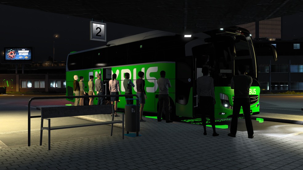 Image by HappyPAPI82