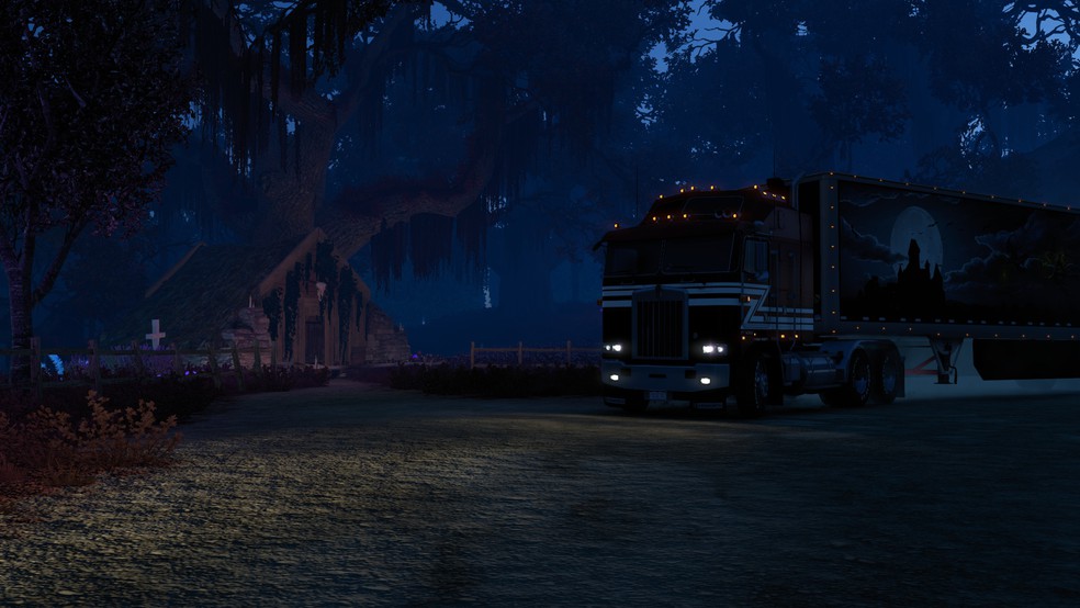 Image by SquidCraft5