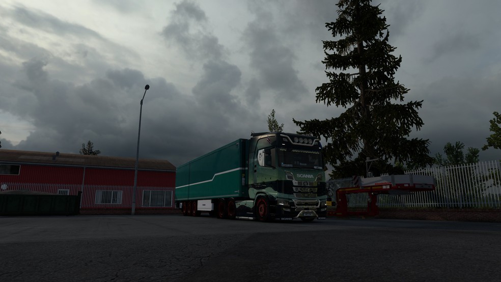 Image by roadracer94