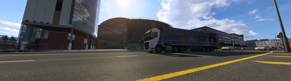 Image by SuzukiStumpy