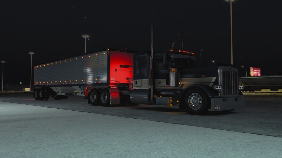 Image by TrulyFrmEris