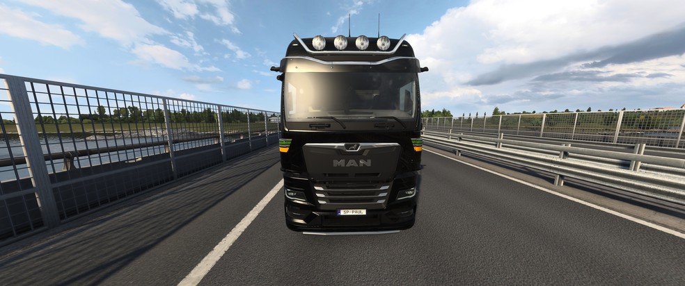 Image by Trucker_Paul_22