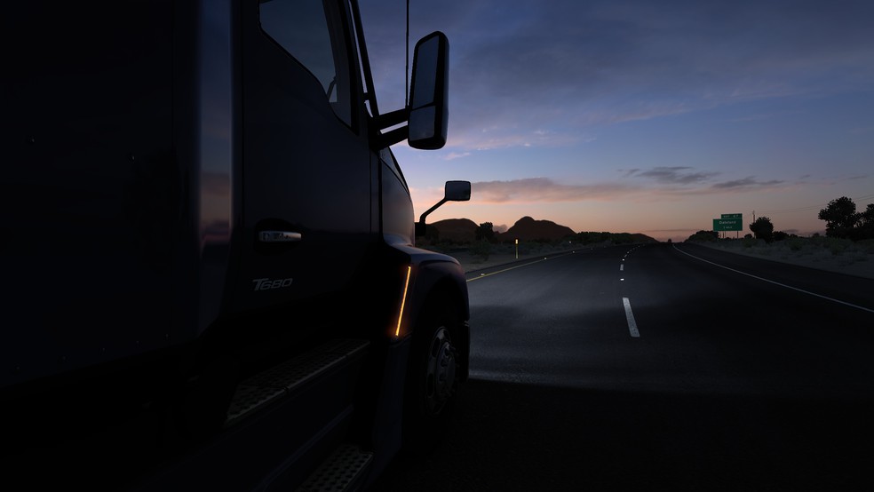 Image by toomas_joamets