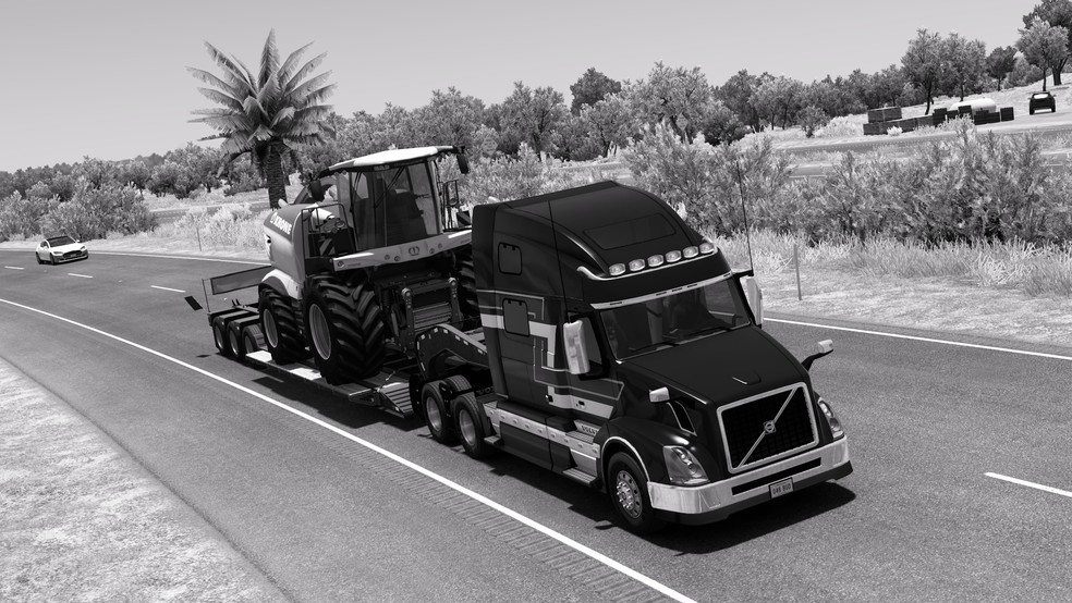 Image by BUDSPENCER48