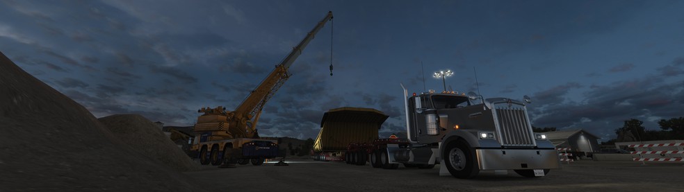 Image by biloute871600