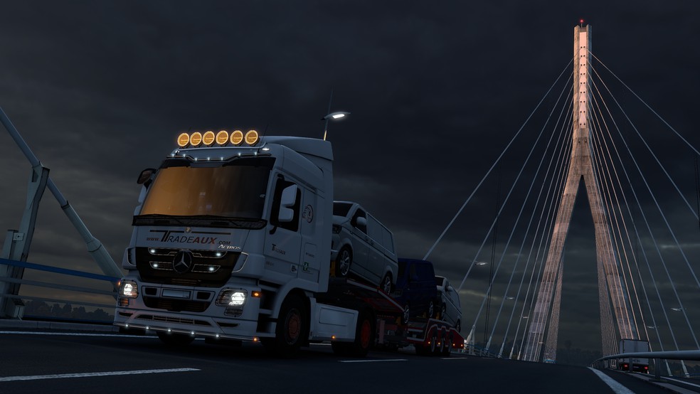 Image by SOKOL_TRUCKING