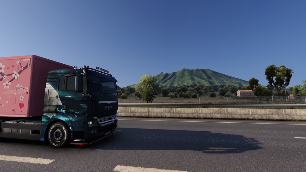 Image by teamdoc5