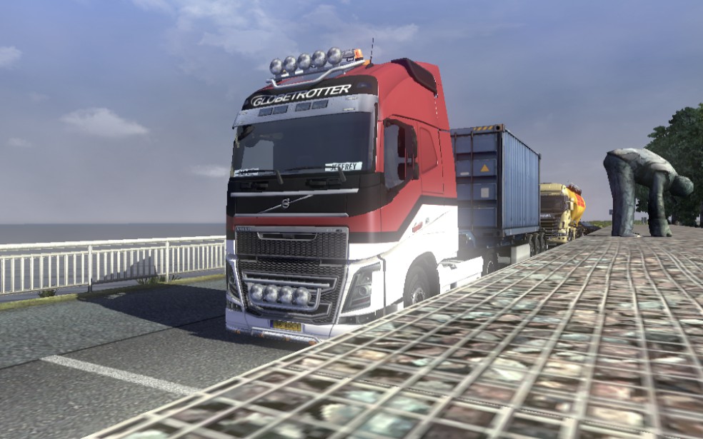 Image by JDmodding