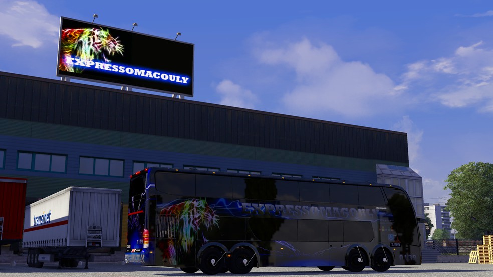 Image by RaphaelMacouly