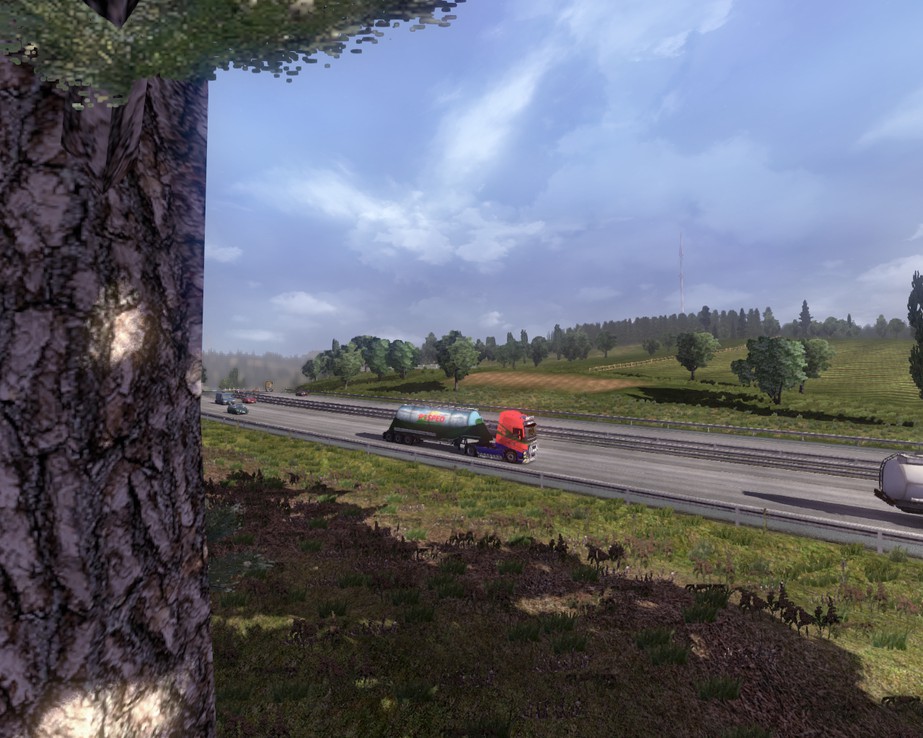 Image by CLINT1984CLINT