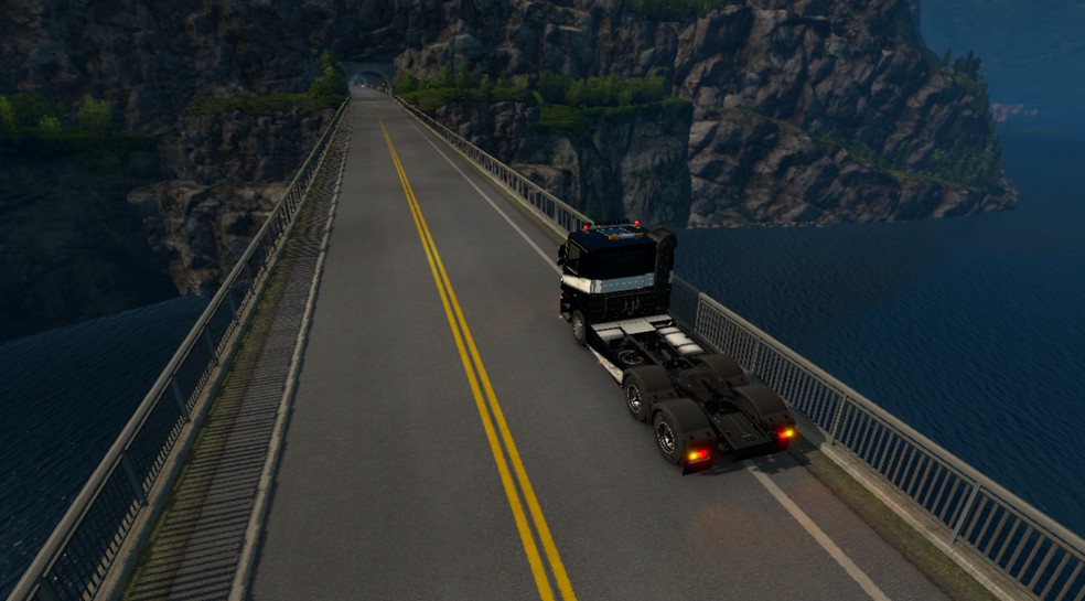 Image by Vladdy290