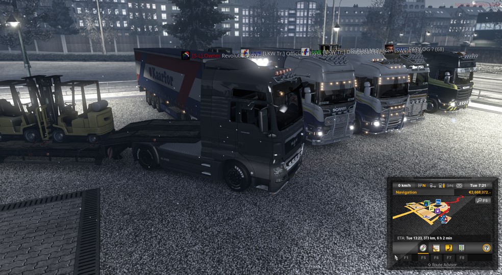 Image by SilentHatch