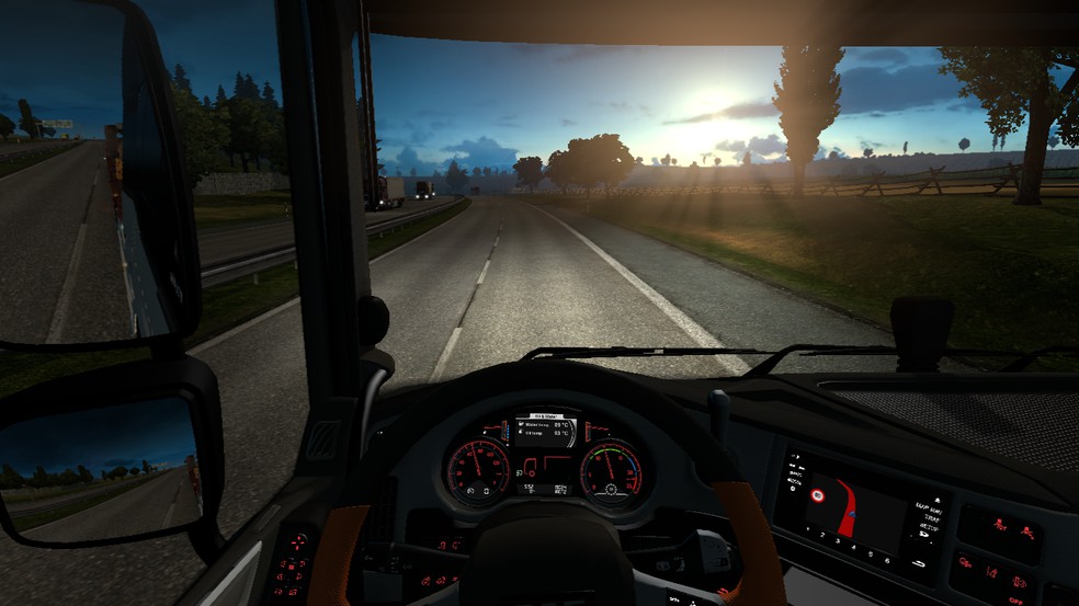 Image by Felix1996