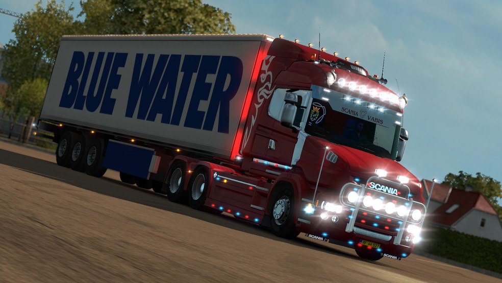 Image by bluebrotheralex