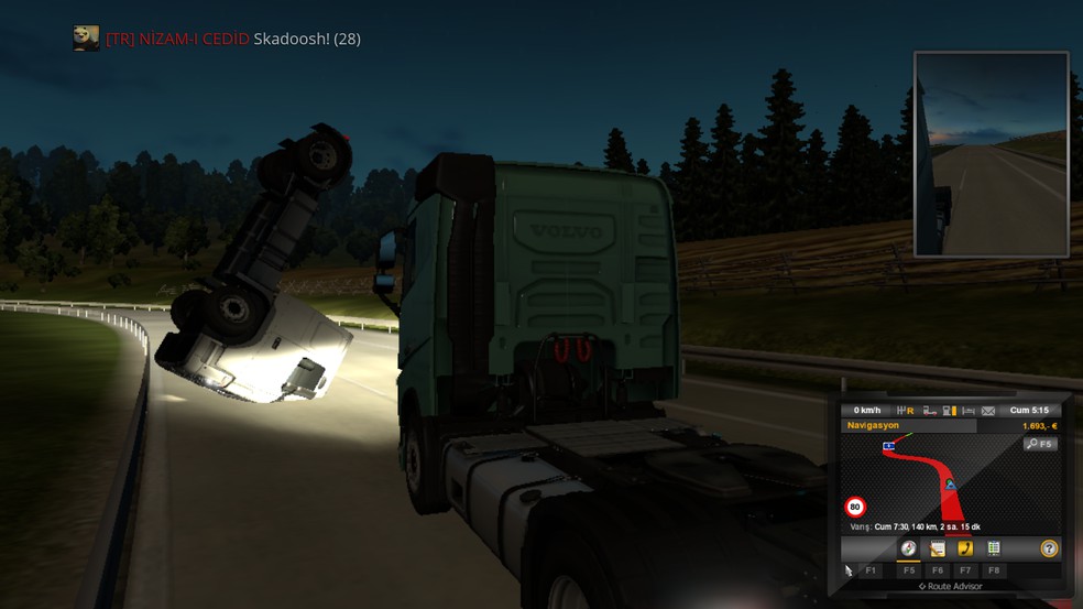 Image by Starboard07