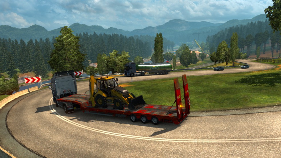 Image by djsantana30