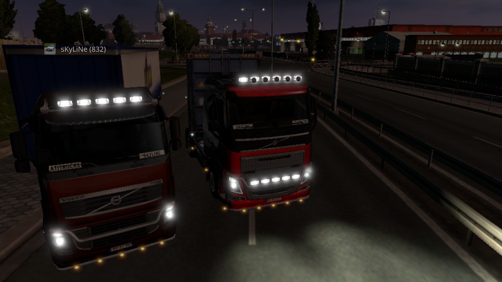 Image by atitrucks