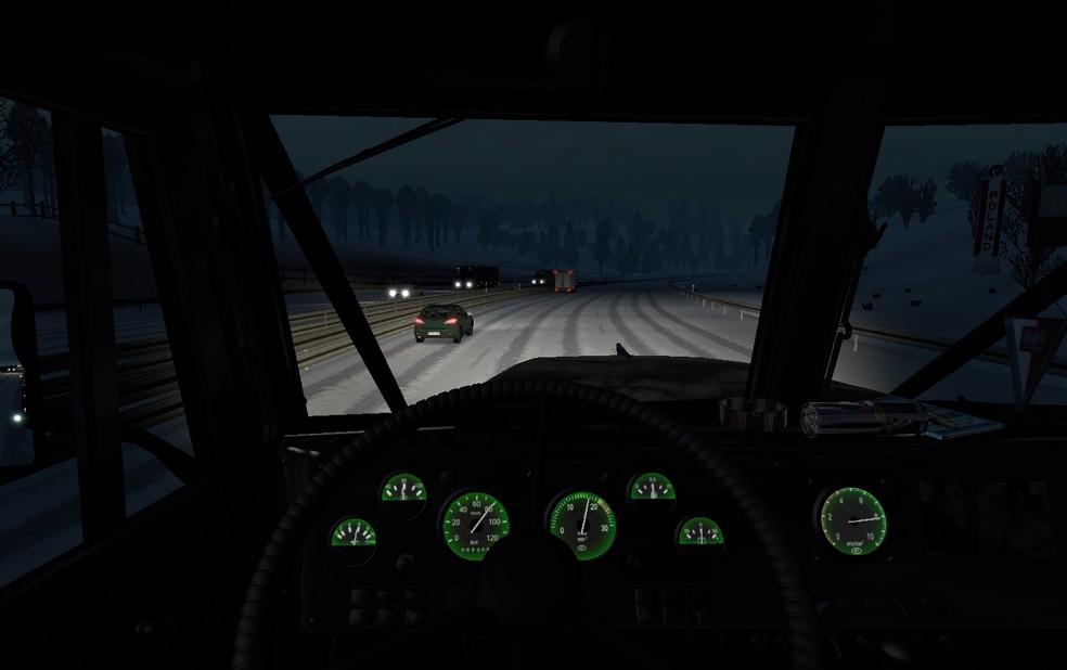 Image by Vissers_Logistic