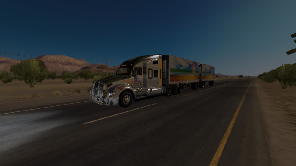 Image by baroudeur09