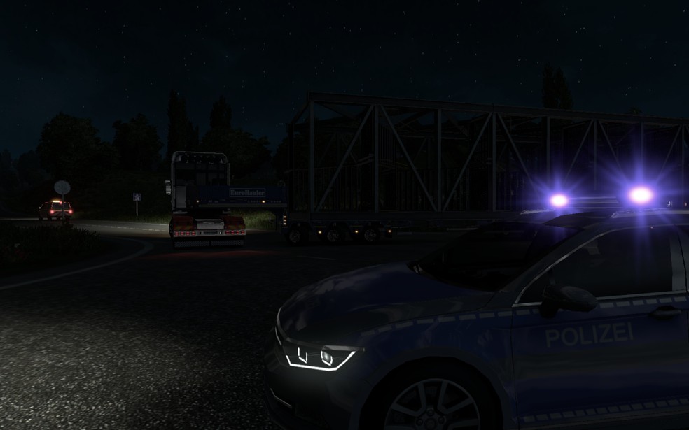 Image by tomekca4522