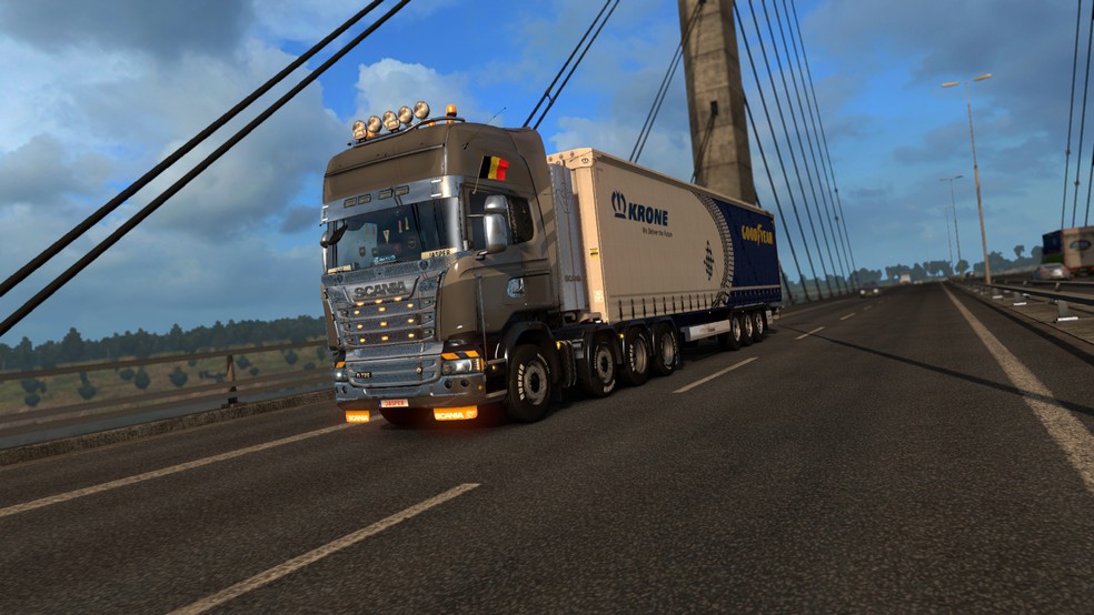 Image by jasper24012003