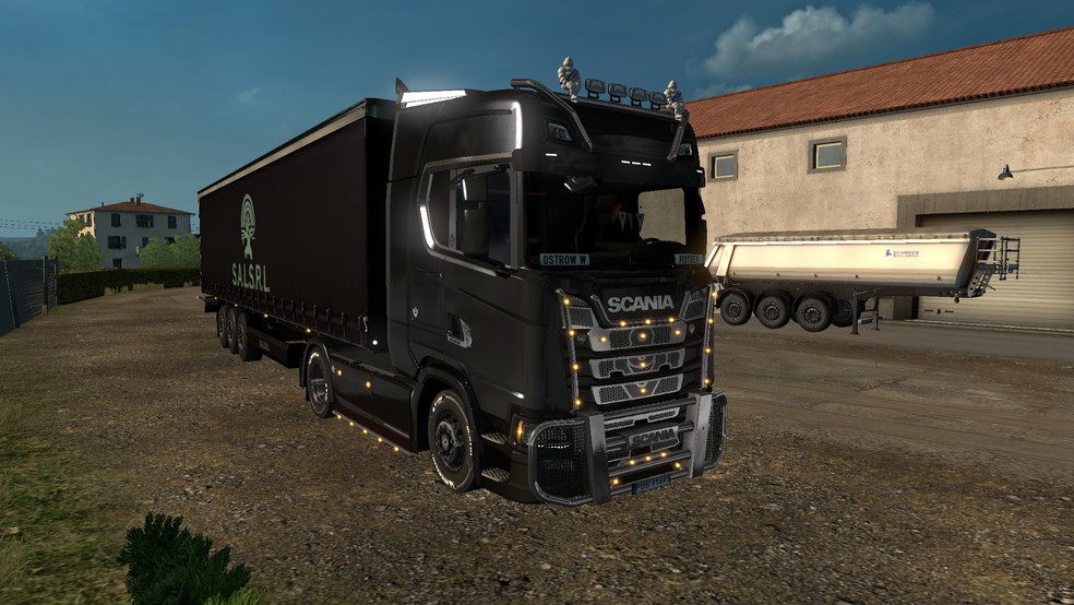 Image by Piotrek19980