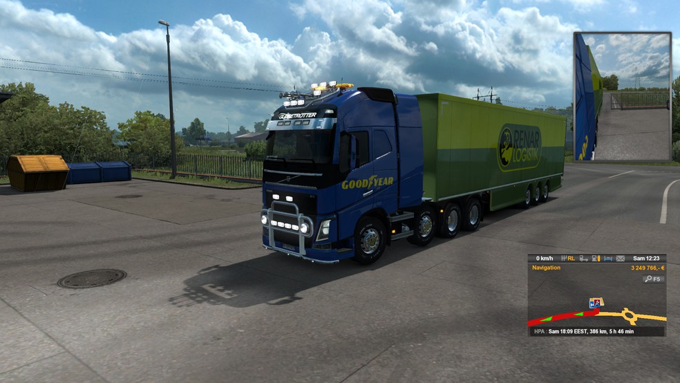 Image by DRAGONINVADER23