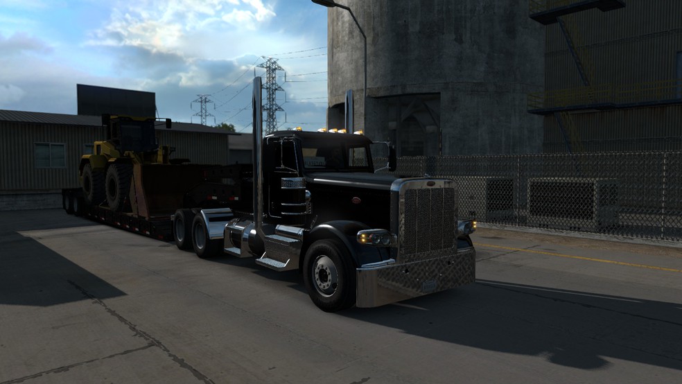 Image by BlackBryan126
