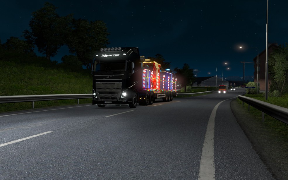 Image by EgonS