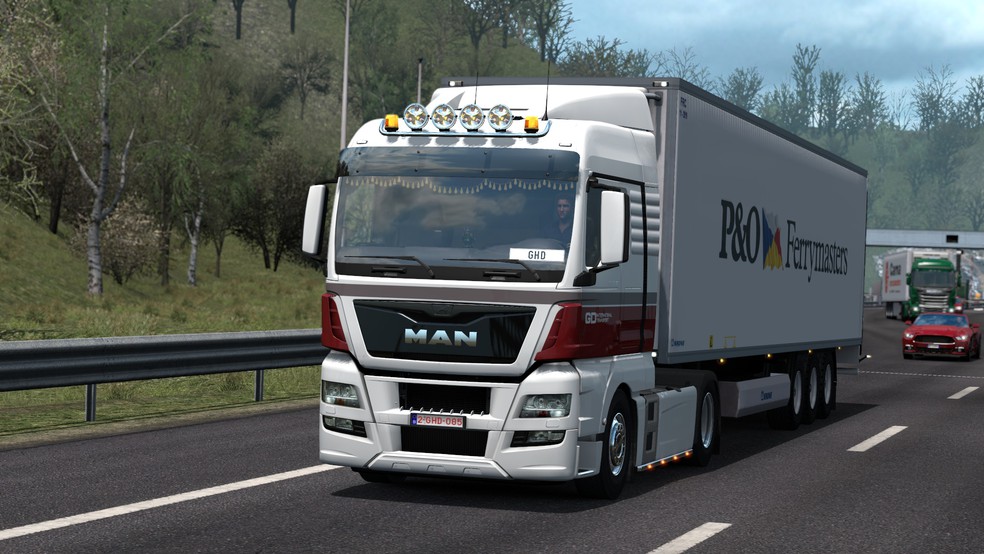 Image by GustavoDugois