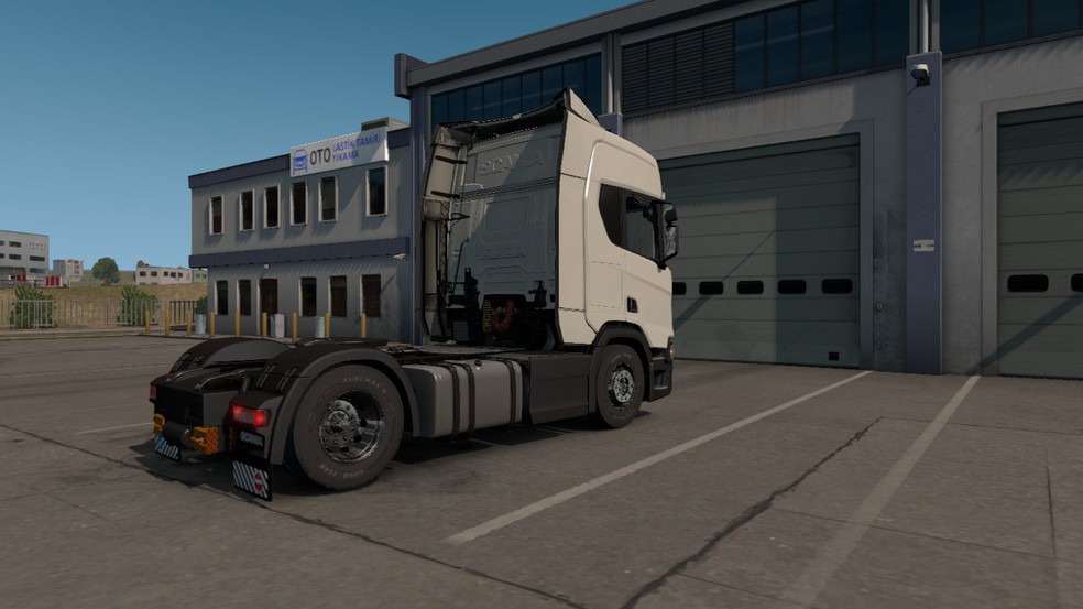 Image by ivanraikov123