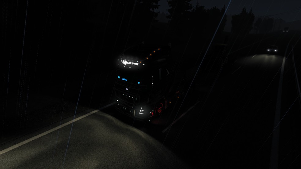 Image by Arthas230