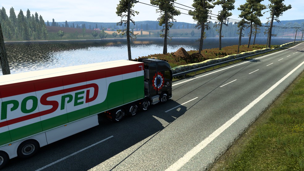 Image by PapasDeliveries