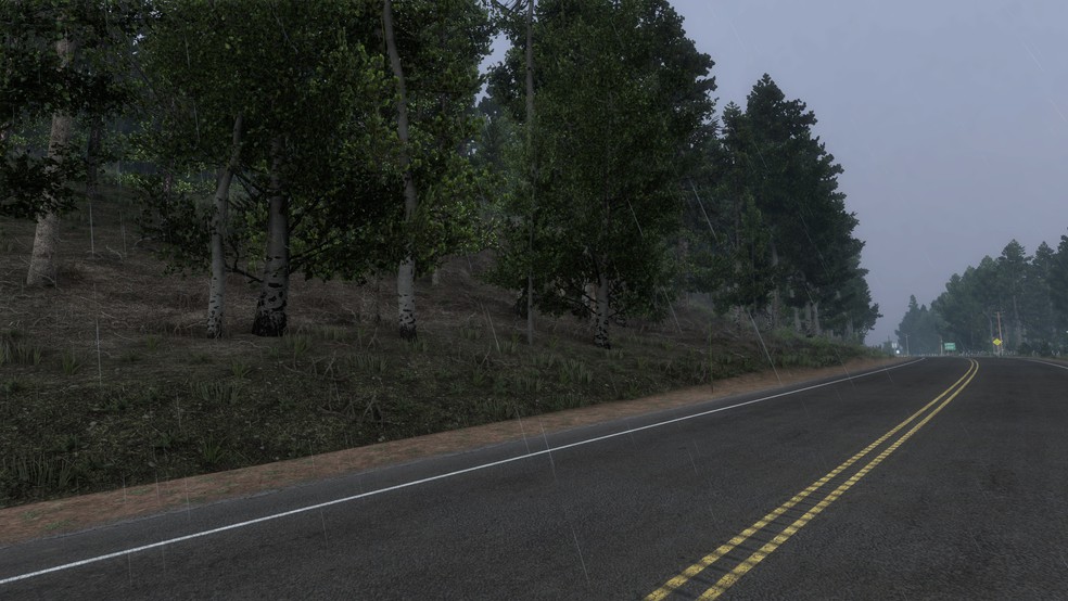 Image by mustafasarpb