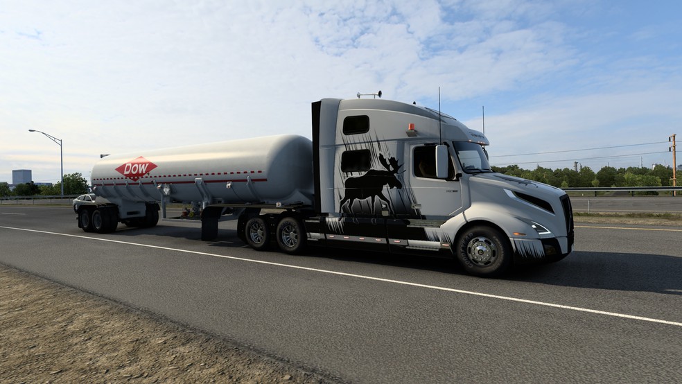 Image by urbanique75