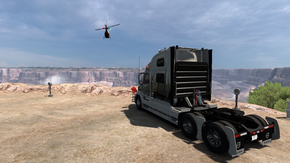 Image by Barbara_TQT