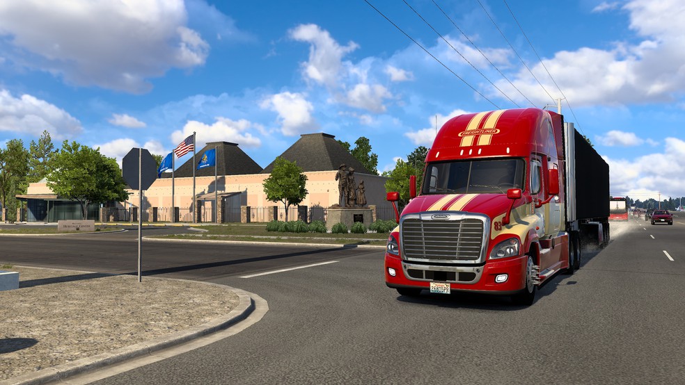 Image by David_Kamaz