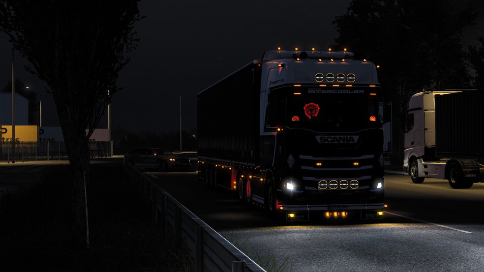 Image by leojamli007