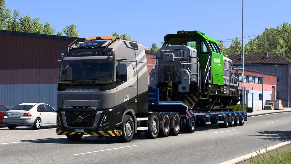 Image by Larry_Chyan