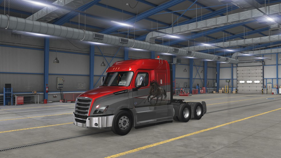 Image by Traveleriks