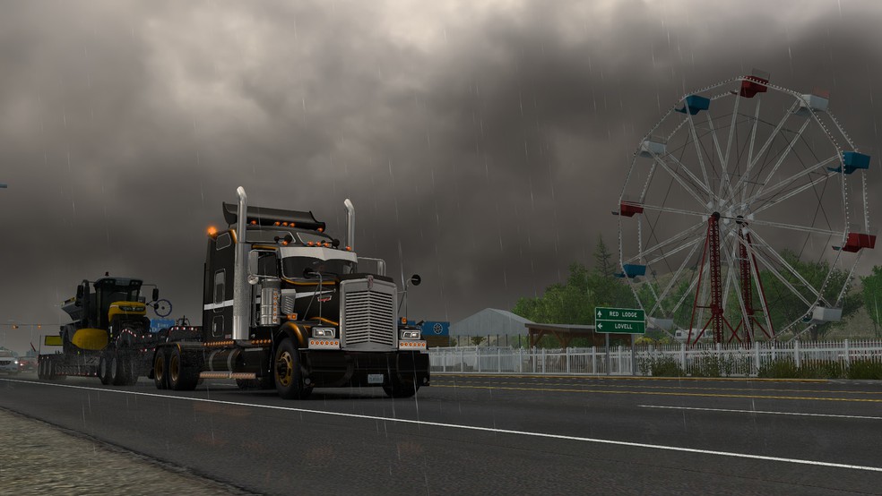 Image by krauser2234